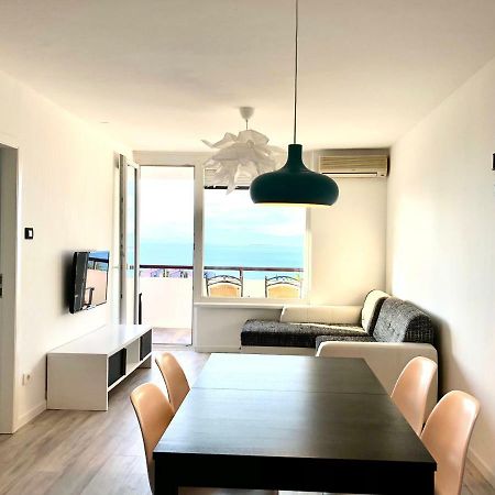 Seaview Apartment Koper Extérieur photo